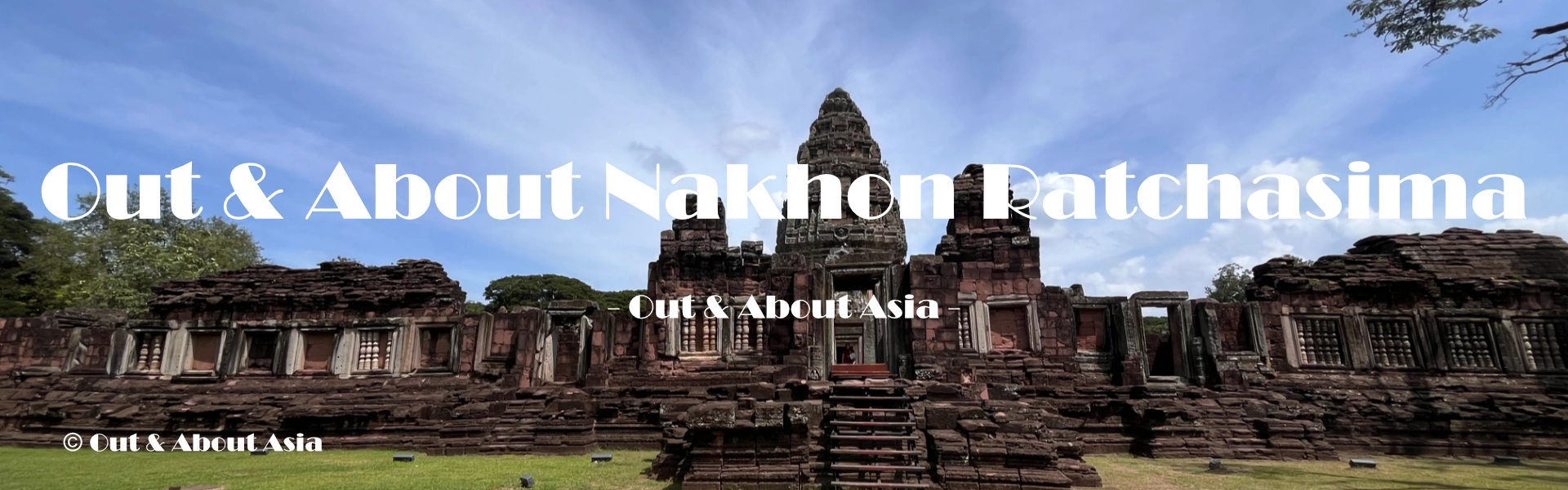 Nakhon Ratchasima