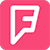 foursquare