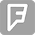 foursquare
