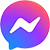 messenger