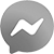 messenger