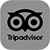 tripadvisor
