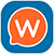 wongnai