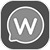 wongnai