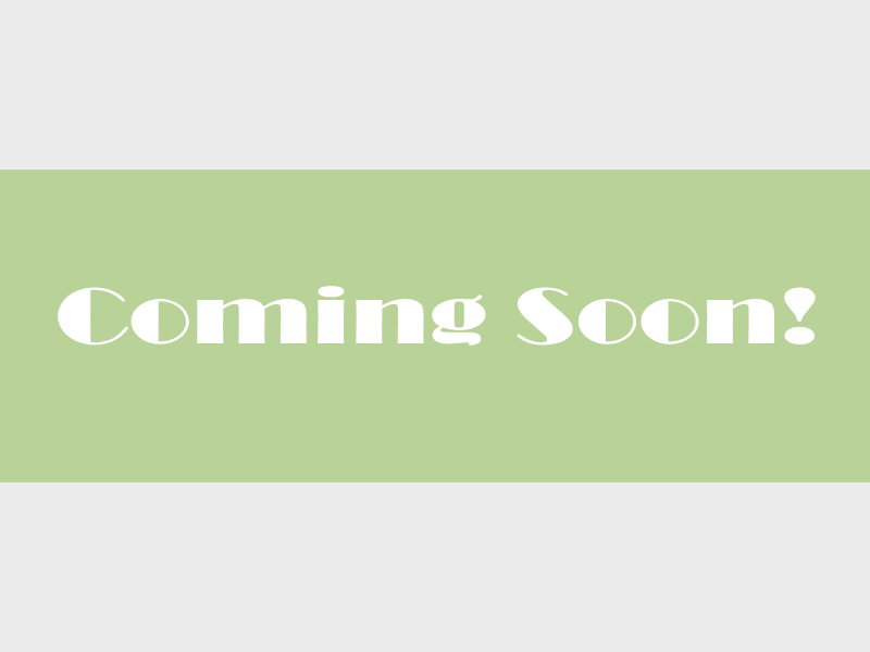 Menu image coming soon