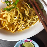 Gedhawa