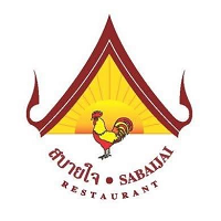 Sabai Jai Kai Yang