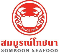 Somboon Seafood