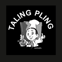 Taling Pling