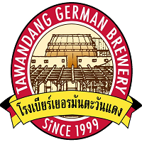 Tawandang German Brewery