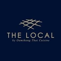 The Local