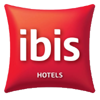 ibis Sathon
