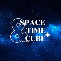 Space and Time Cube Museum