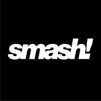 Smash.bkk