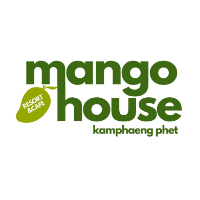 Mango House Resort & Cafe