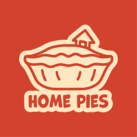 Home Pies
