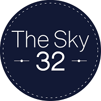 The Sky 32