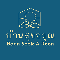 Baan sook a roon khao kho