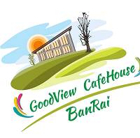 GoodView CafeHouse